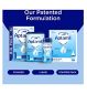 Aptamil First Infant Milk Ready to Feed 1L - British product