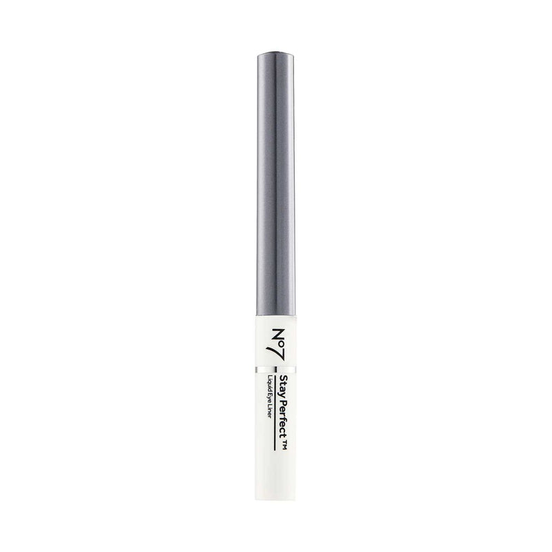 No7 Stay Precise Liquid Eyeliner Imported from the UK