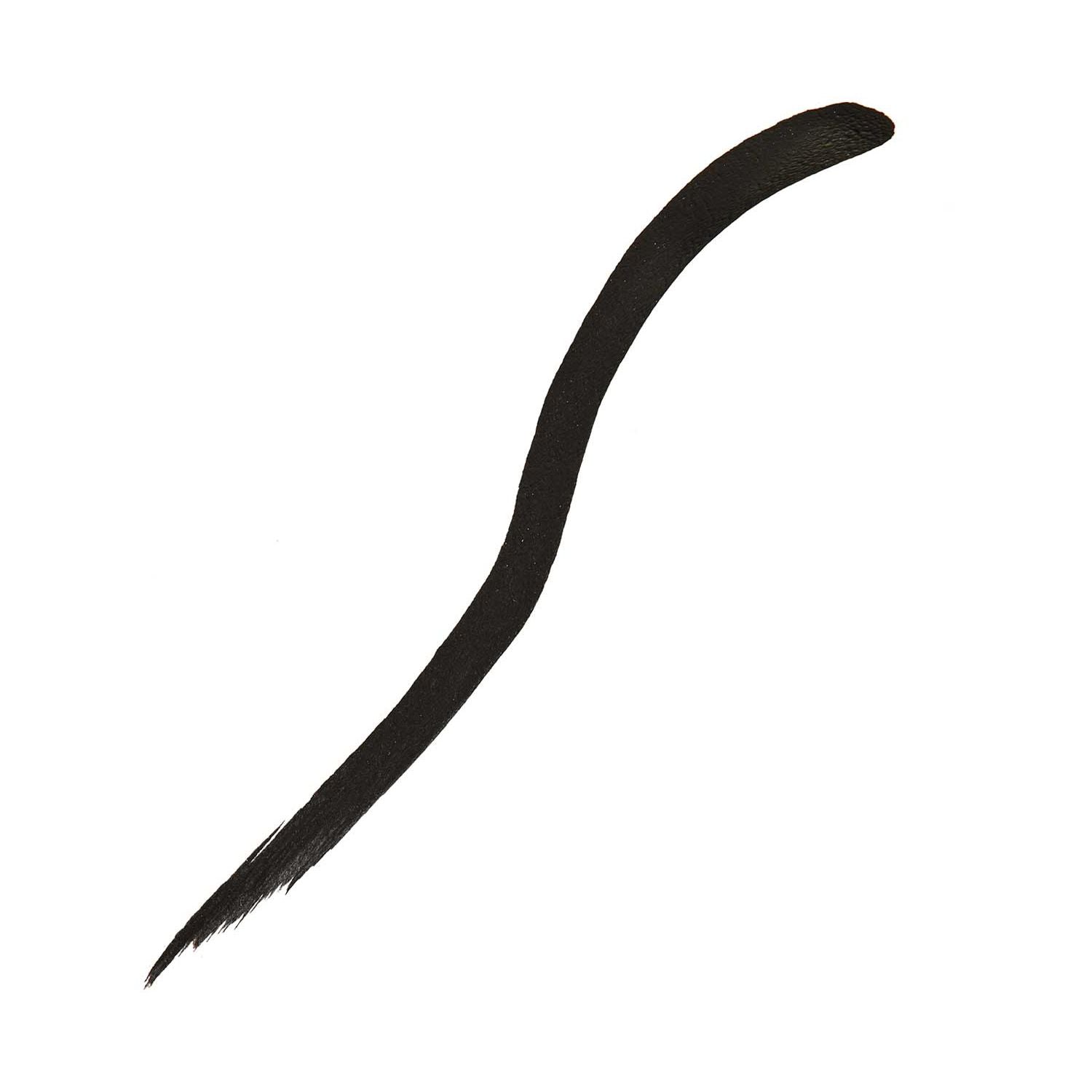 No7 Stay Precise Felt Tip Eye Liner