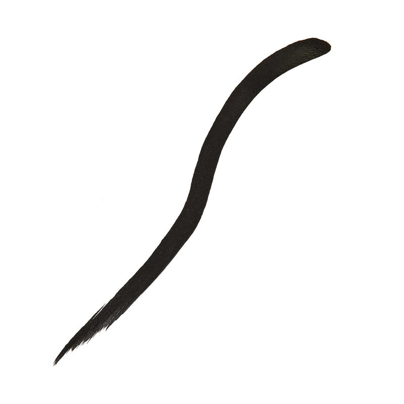 No7 Stay Precise Felt Tip Eye Liner