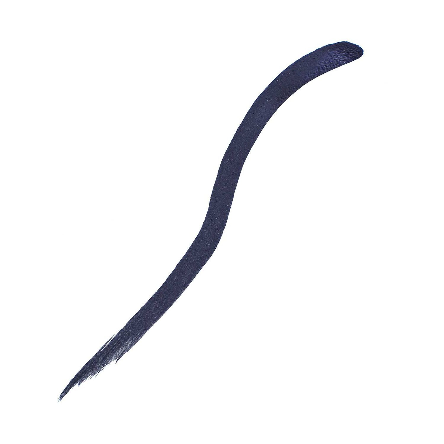 No7 Stay Precise Felt Tip Eye Liner