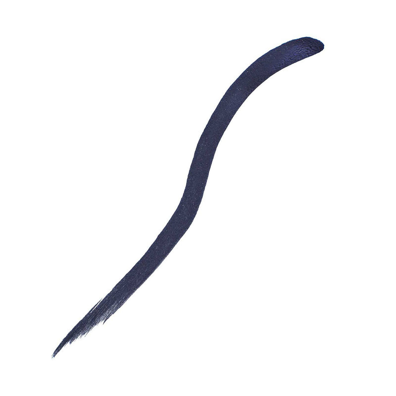 No7 Stay Precise Felt Tip Eye Liner