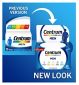 Centrum Men Multivitamins & Minerals Tablets 30 Pack - British product