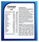 Centrum Men Multivitamins & Minerals Tablets 30 Pack - British product
