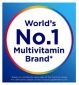 Centrum Men Multivitamins & Minerals Tablets 30 Pack - British product