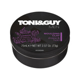 Toni & Guy moulding clay 75ml - British product