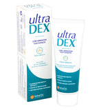 UltraDEX low-abrasion toothpaste 75ml, UK version