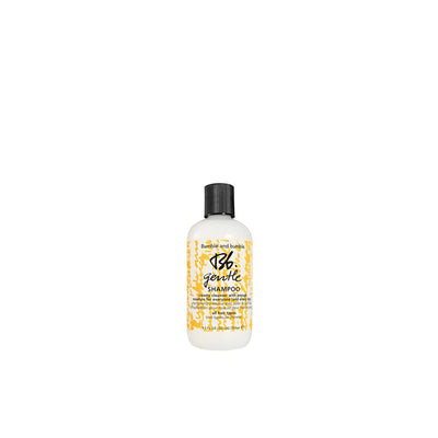 شامبو Bumble and Bumble Gentle Moisturizing Formula 250 مل