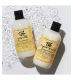 Bumble and Bumble Gentle Shampoo 250ml - British product