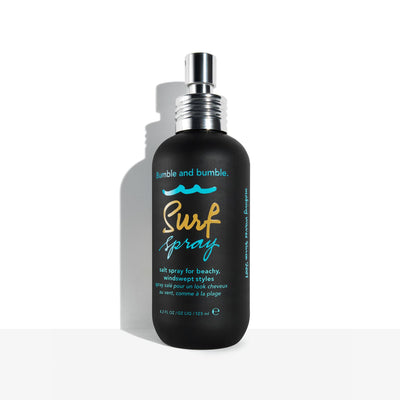 Bumble and bumble Surf Salt Spray Hair Styling Spray 125ml