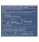 Boots Boots Tubular Support Bandage Size C- Buy online at McGrocer