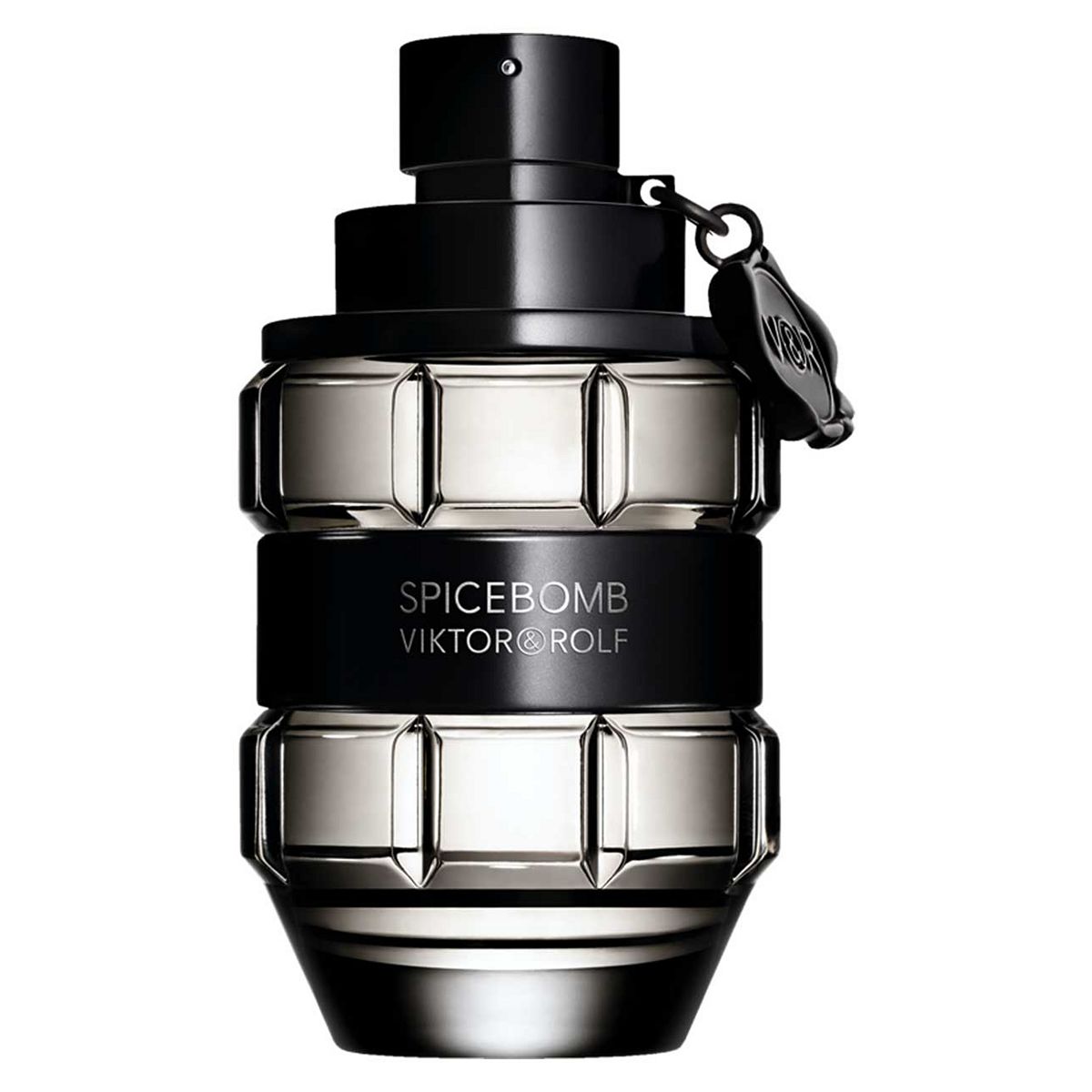 Viktor&Rolf Spicebomb Eau de Toilette 90ml GOODS Boots   