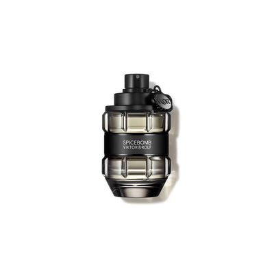 Boots Viktor&Rolf Spicebomb Eau de Toilette 90ml- Buy online at McGrocer