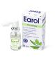 Earol olive oil ear spray 10ml, UK version