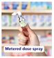 Earol olive oil ear spray 10ml, UK version