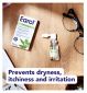 Boots Earol Olive Oil Ear Spray 10ml- Buy online at McGrocer