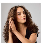 Bumble and bumble Invisible Oil Frizz Reducing Hair Oil 100ml - British product