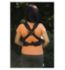 Babyway 3 in 1 Soft Baby Carrier for Infants - British product