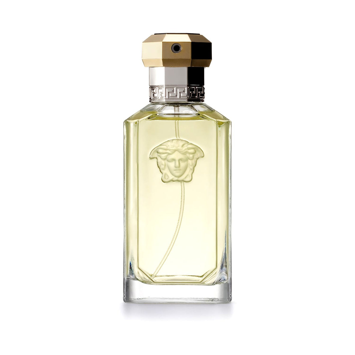 Versace The Dreamer eau de toilette 100ml, imported from the UK