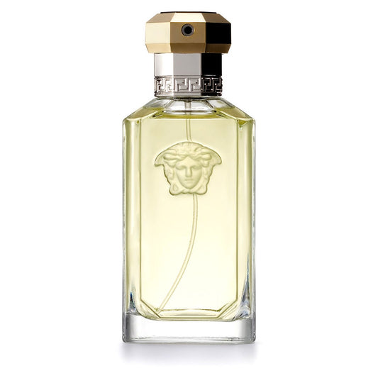 Versace The Dreamer Eau De Toilette Spray 100ml