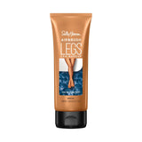 Sally Hansen Airbrush Legs Instant Tan Lotion Medium 118ml, UK version