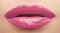 YSL Vernis à Lèvres Glossy Stain Lip Gloss (British brand)