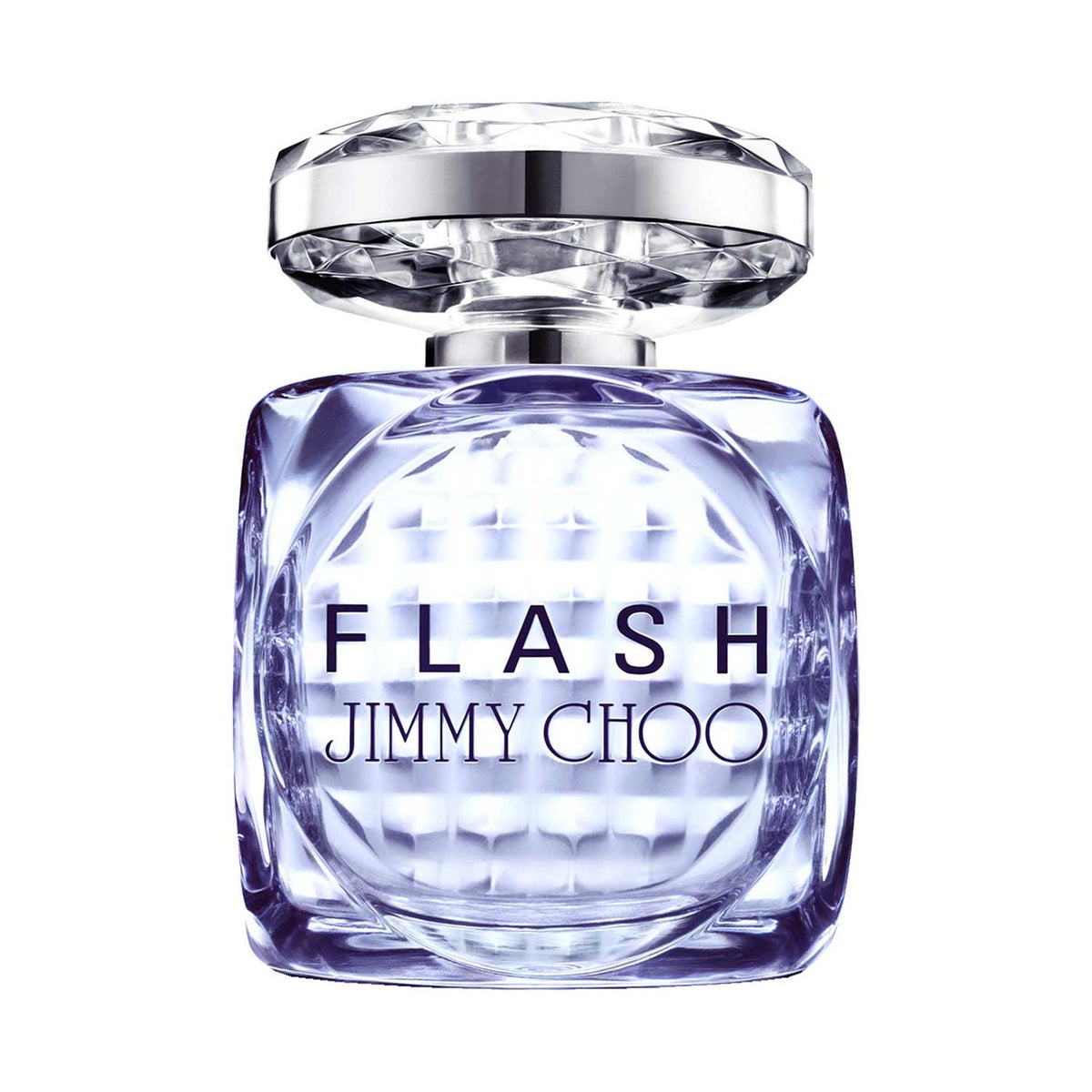 Jimmy Choo Flash Eau de Parfum 60ml - British product