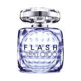 Jimmy Choo Flash Eau de Parfum 60ml - British product