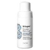 Briogeo Scalp Revival™ Charcoal + Biotin Dry Shampoo 50g GOODS Boots   