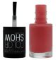 Maybelline Color Show Nail Polish 7ml
