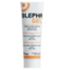 BLEPHAGEL Augenlid-Reinigungs-Gel für empfindliche Haut 30g