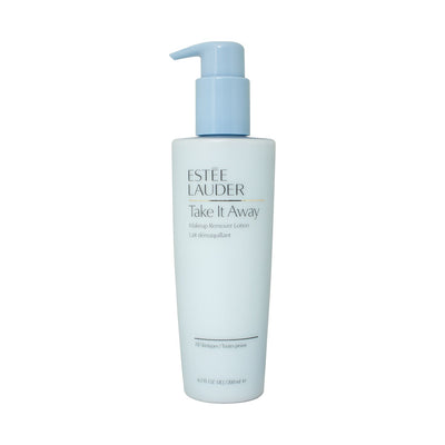 Boots Estée Lauder Take it Away Makeup Remover Lotion 200ml- Buy online at McGrocer