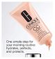 Clinique Moisture Surge CC Cream SPF 30 - British product