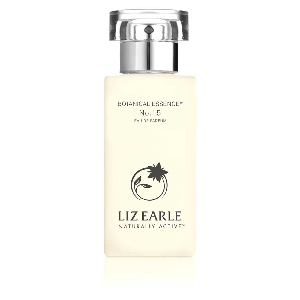 Liz Earle Botanical Essence™ No.15 Eau de Parfum 50ml GOODS Boots   