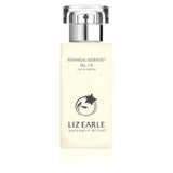 Liz Earle Botanical Essence™ No.15 Eau de Parfum 50ml GOODS Boots   