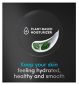 Dove Men+Care Body Wash Clean Comfort 400ml - British product