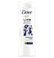 Dove Essential Nourishing Body Lotion 400ml - Britisches Produkt
