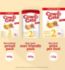 Leche de continuación Cow & Gate 200 ml, versión para Reino Unido