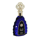 Adyan Royale Exclusif extrait perfume 100ml, UK version