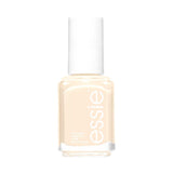 Essie Allure sheer white pink nail polish 13.5ml, UK version
