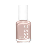 Essie Nagellack Ballet Slippers 13,5 ml (Britische Marke)