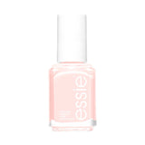 Essie nail polish Vanity Fairest 13.5 ml, UK version