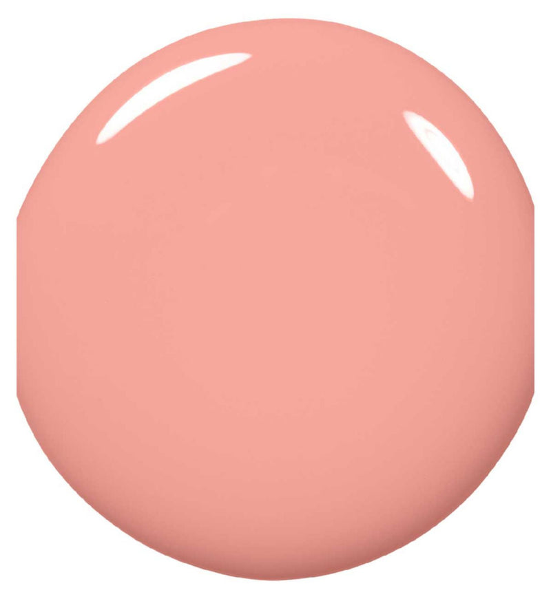 Essie Eternal Optimist Nagellack (britische Marke)