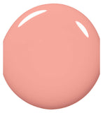 Essie Eternal Optimist Nagellack (britische Marke)