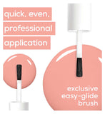 Essie Eternal Optimist Nagellack (britische Marke)