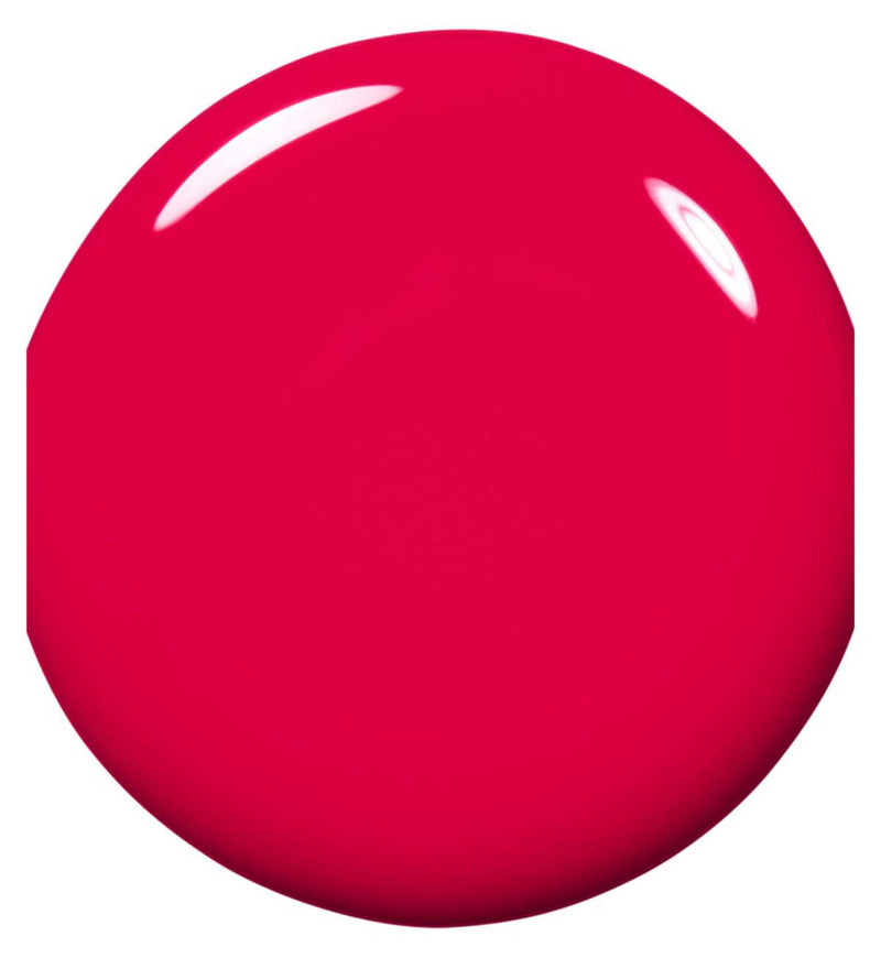 Essie nail polish Watermelon 13.5 ml, imported from the UK