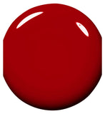 Essie nail polish Forever Yummy 13.5ml, UK version