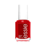 Essie nail polish Forever Yummy 13.5ml, UK version