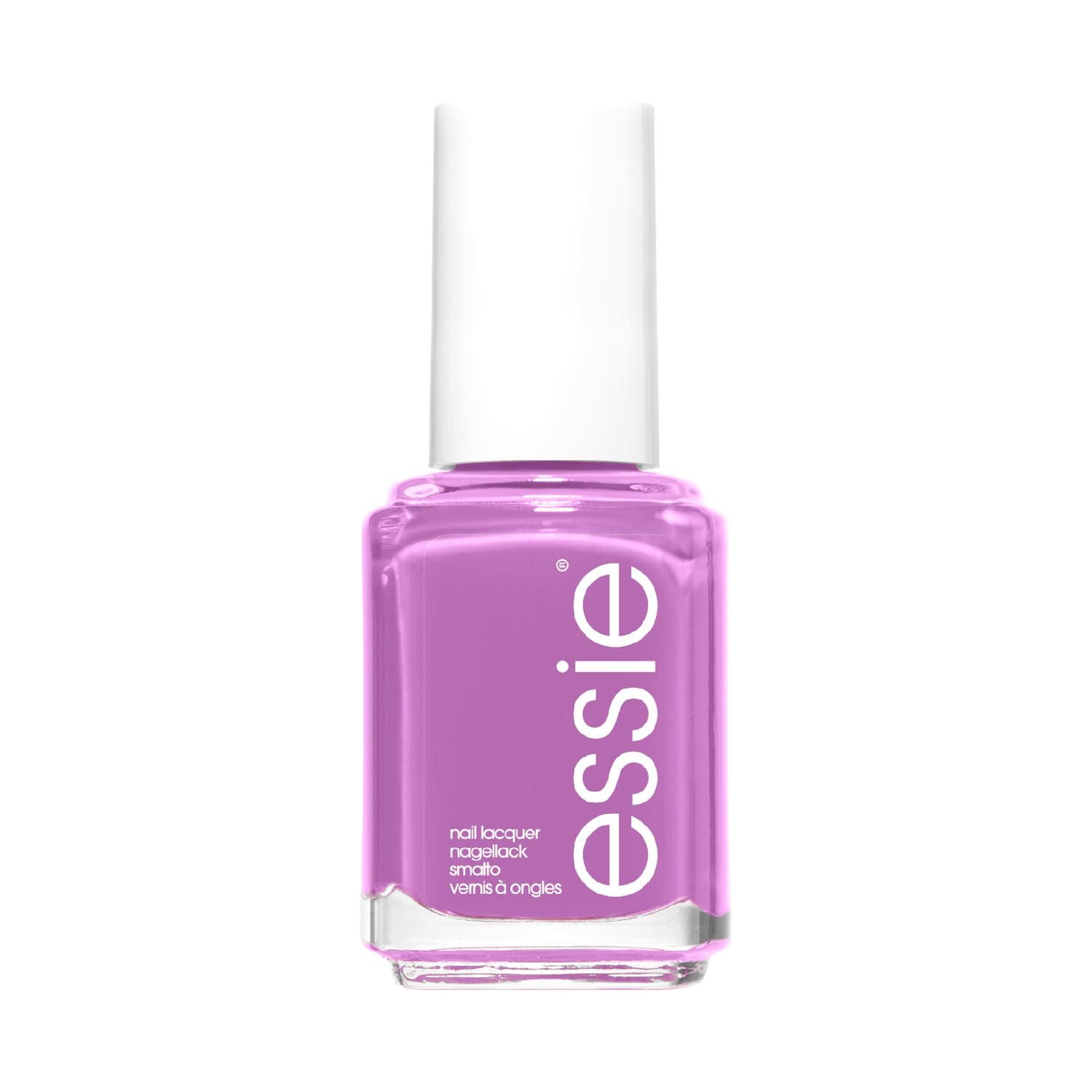 Essie Play Date Nagellack, UK-Version