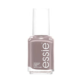 Essie nail polish 77 Chinchilly granite grey 13.5ml, UK version